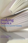 Making Books