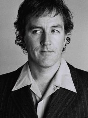 The blood became sick: luke davies’ interferon&nbsp;psalms