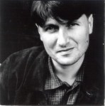 Simon-Armitage-297x300