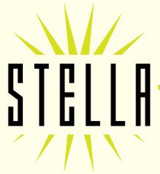 Carrie tiffany wins a stella prize of her&nbsp;own