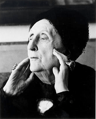 The roy davids collection: portraits of&nbsp;poets