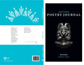 Screen Shot 2014-03-18 at 10.05.39 am